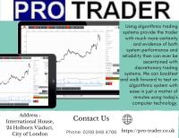Pro Trader image 3